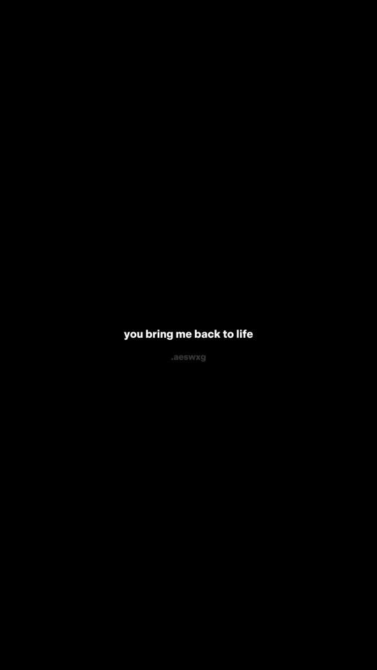 TikTok video thumbnail by giulia_stanga
