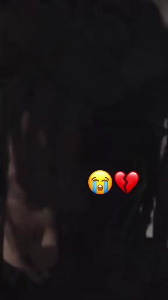 TikTok video thumbnail by jay.astou