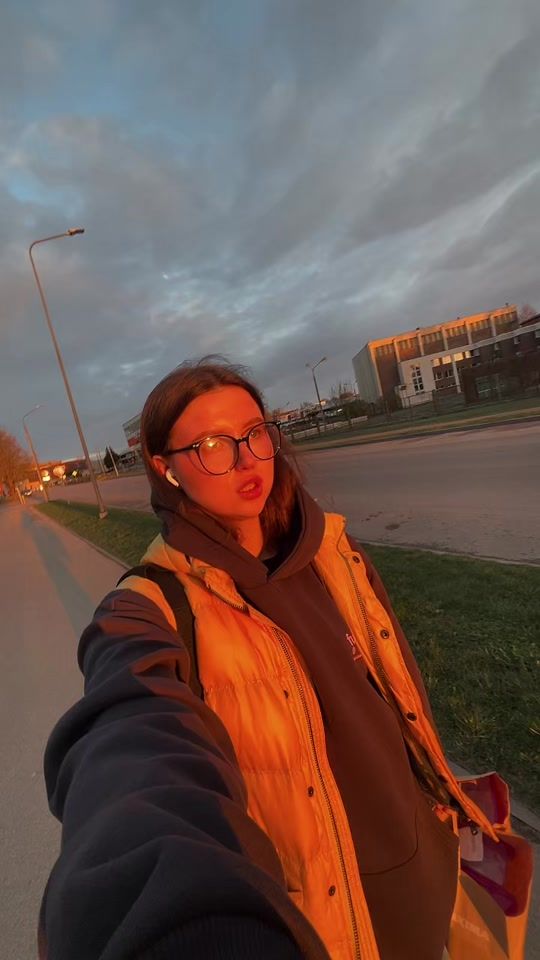 TikTok video thumbnail by melachek