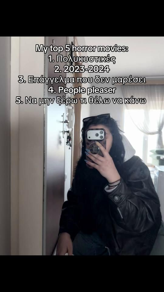 TikTok video thumbnail by sissyfilto