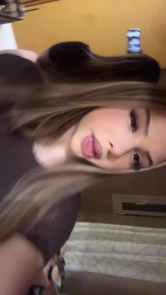 TikTok video thumbnail by mourkog_
