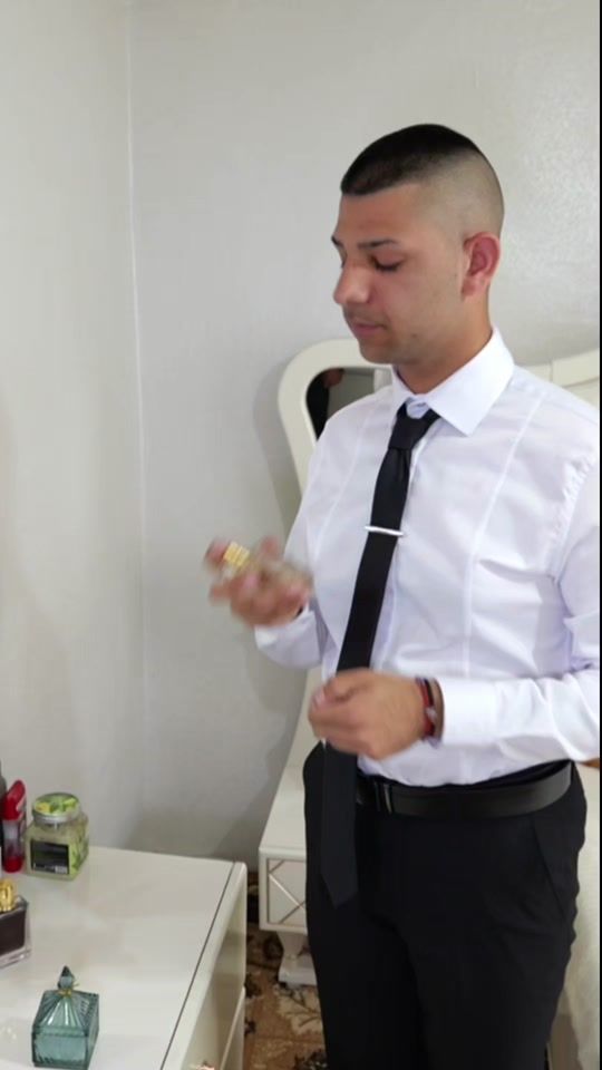 TikTok video thumbnail by studio.borisov