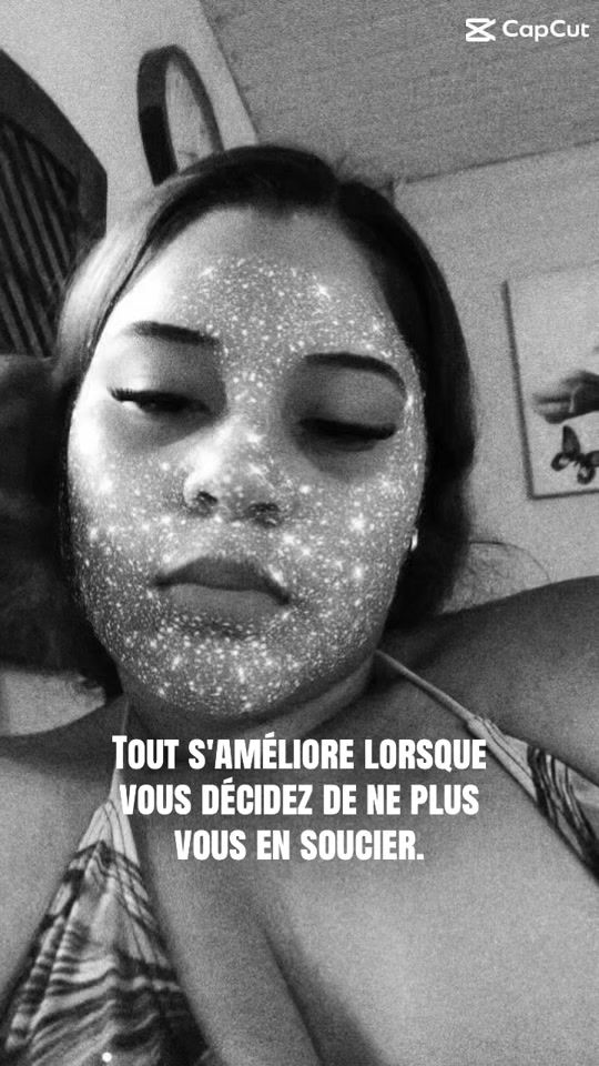 TikTok video thumbnail by tl.inconnu