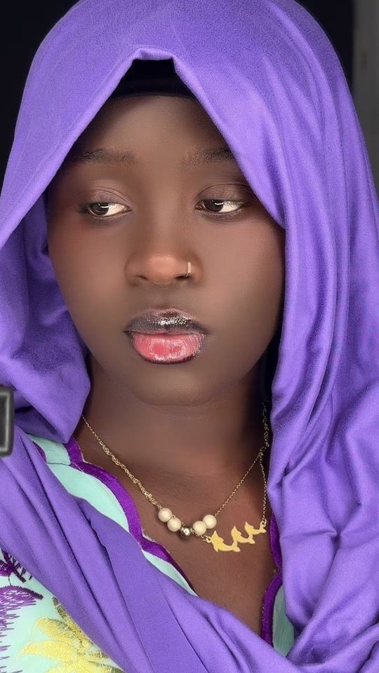 TikTok video thumbnail by sokhna_mbenefalilou210