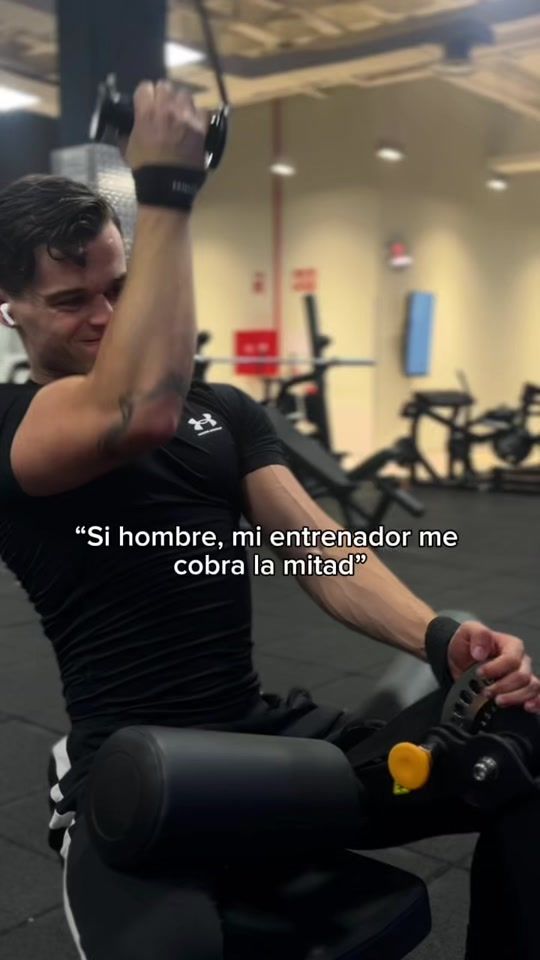 TikTok video thumbnail by caarlitroos