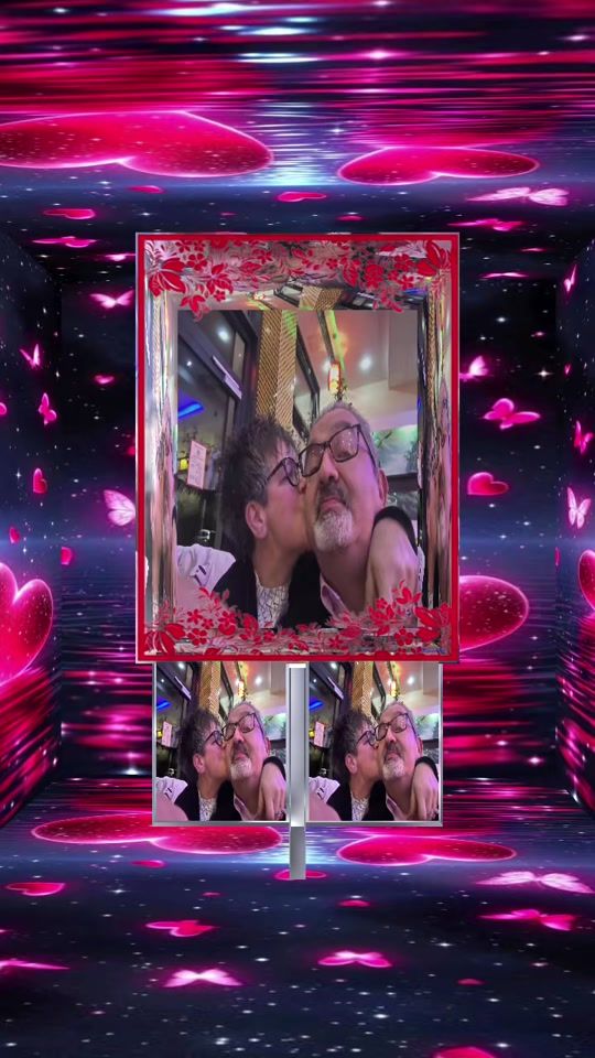 TikTok video thumbnail by francorusso01