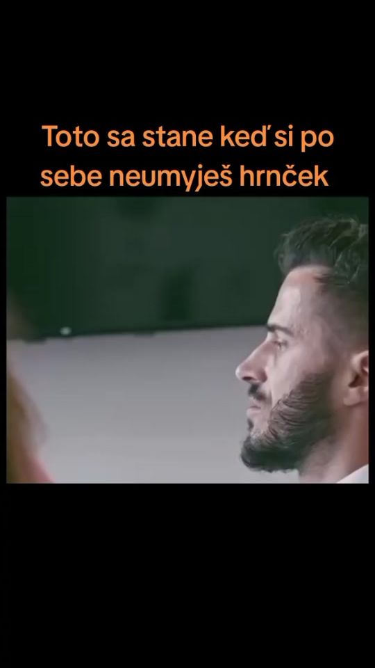 TikTok video thumbnail by nestarajsa06