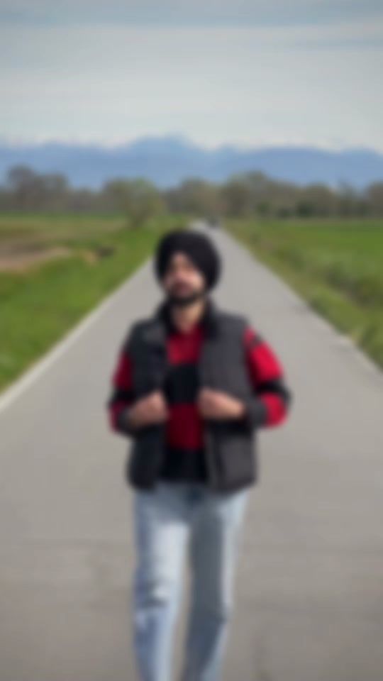 TikTok video thumbnail by jas_sidhu_855