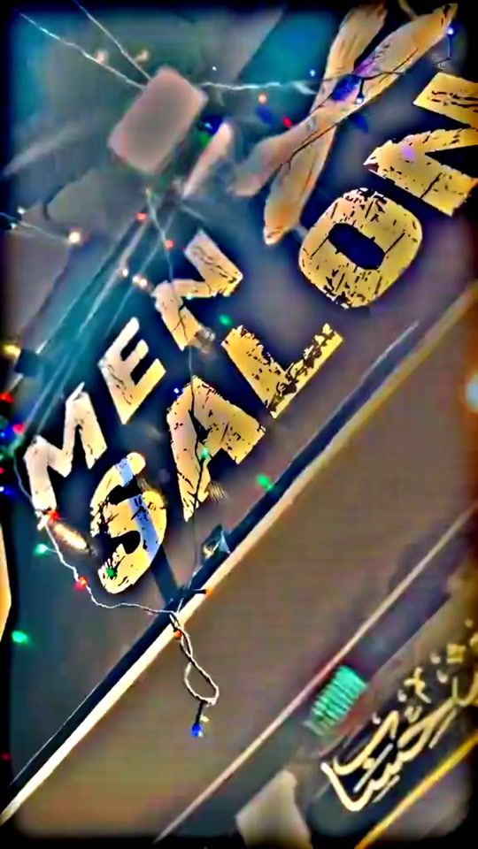 TikTok video thumbnail by msajid_580