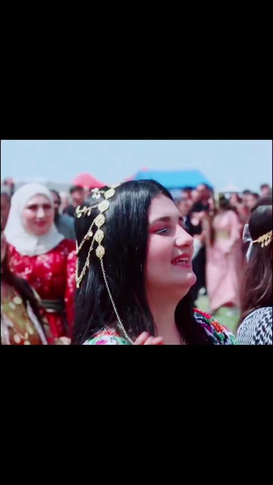 TikTok video thumbnail by yusuf340_