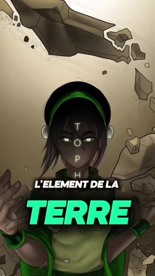 TikTok video thumbnail by jostorm_