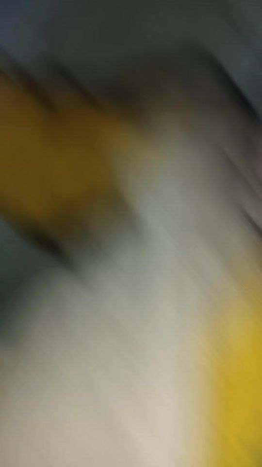 TikTok video thumbnail by sidonia.rakaova