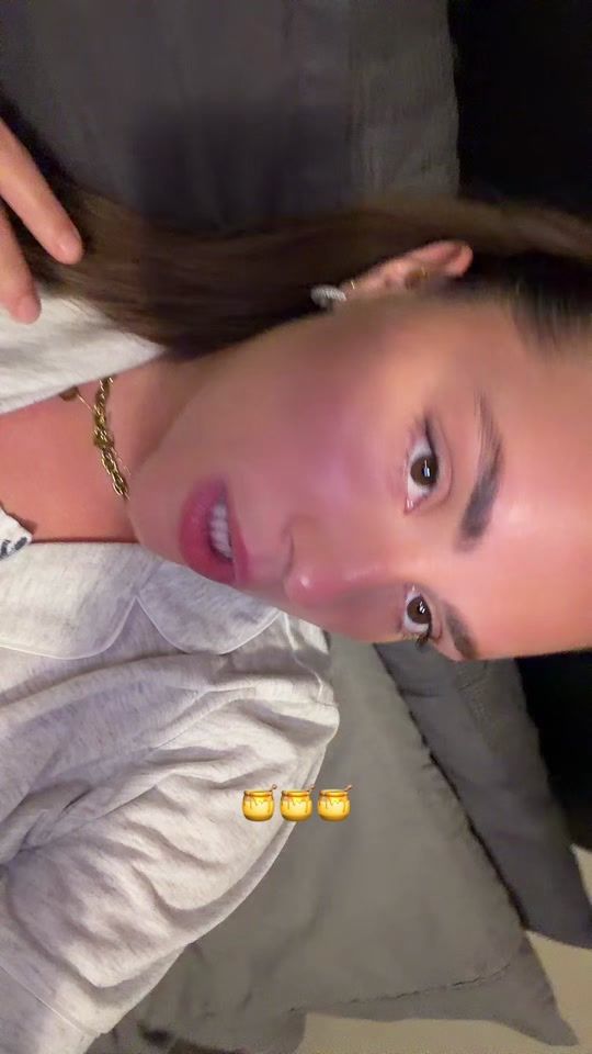 TikTok video thumbnail by ilonaxau