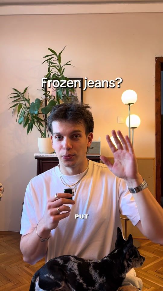 TikTok video thumbnail by itsconstantin