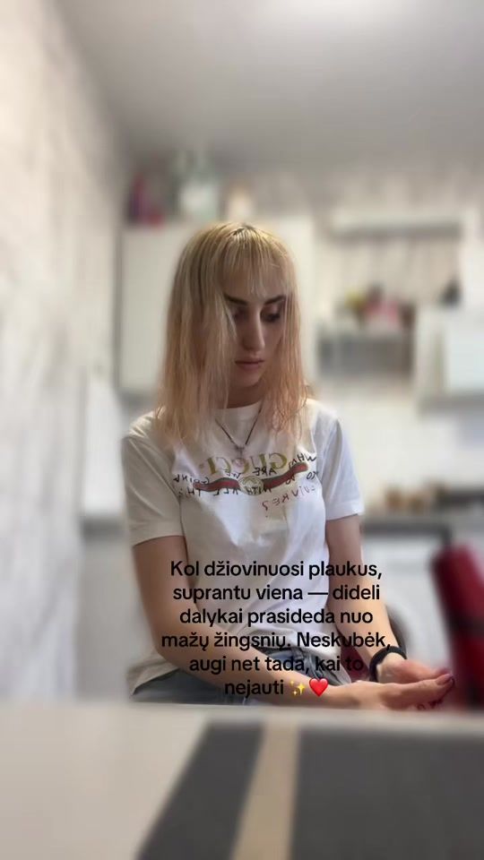 TikTok video thumbnail by capric0rn_35