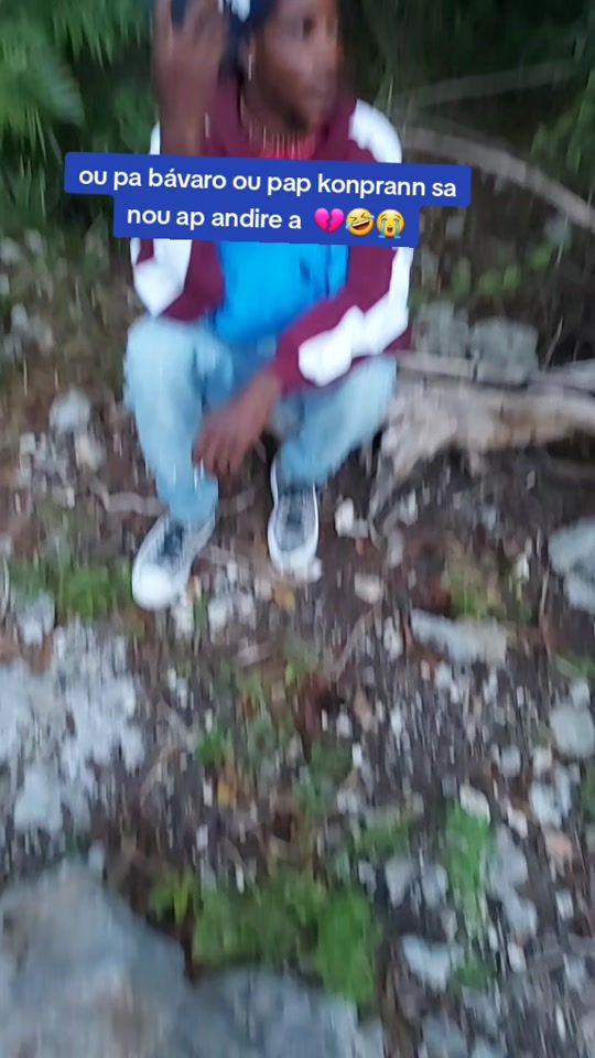 TikTok video thumbnail by vagabonforlife02