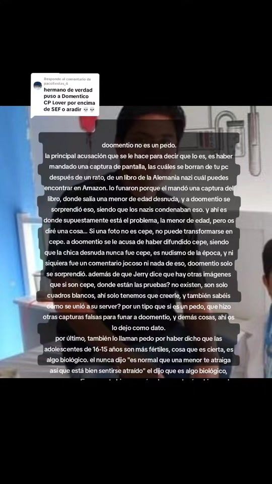 TikTok video thumbnail by davrp54
