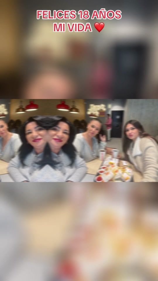 TikTok video thumbnail by silvitamunoz