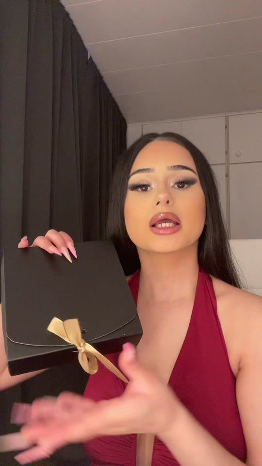 TikTok video thumbnail by 5.rossa