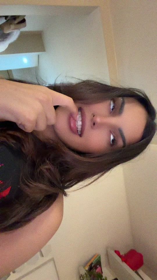 TikTok video thumbnail by dianakoleva0