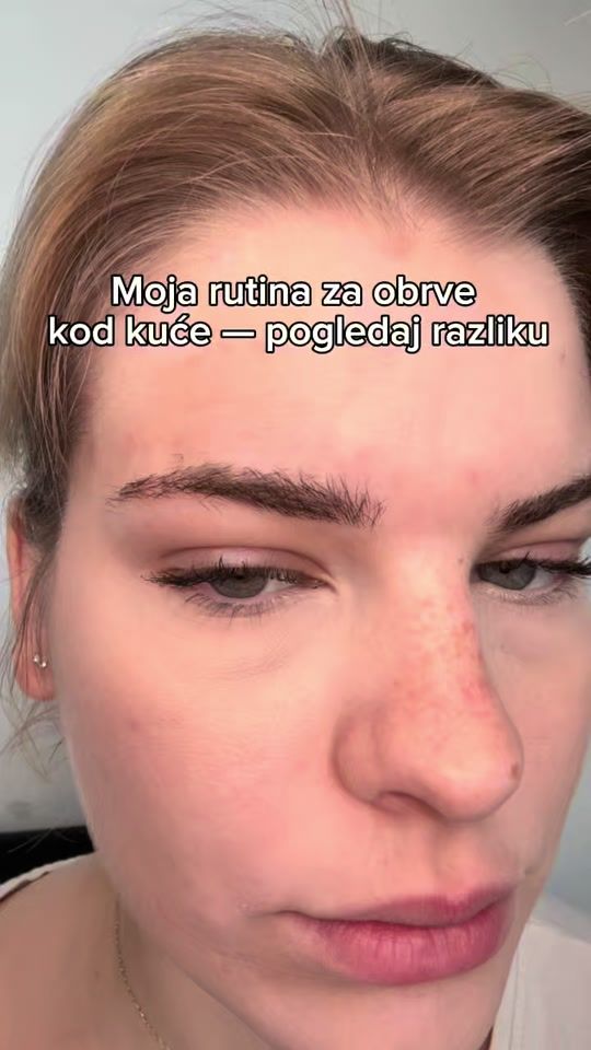 TikTok video thumbnail by _n.e.v.e.n.a
