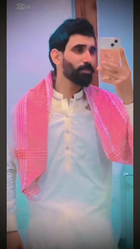 TikTok video thumbnail by hamzaraajput172