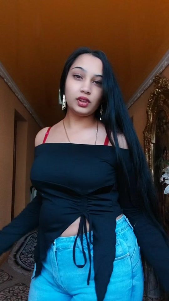 TikTok video thumbnail by bogarova15