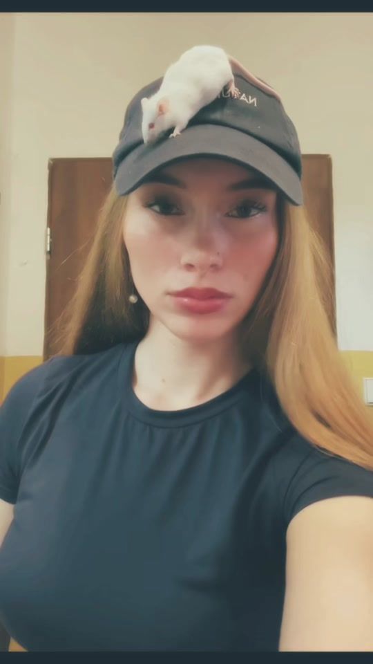 TikTok video thumbnail by vvencelovaa