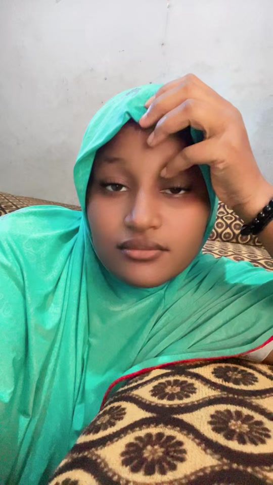 TikTok video thumbnail by adamabah.ada1