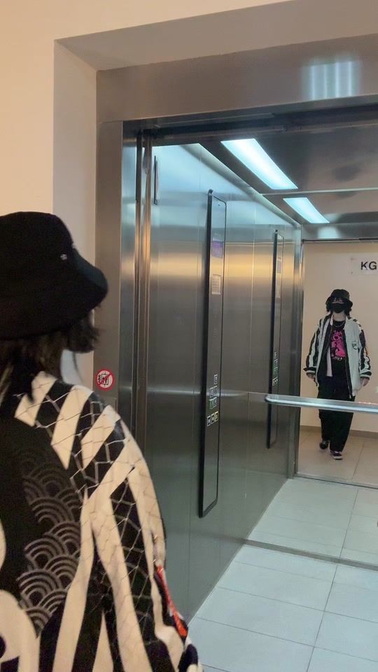 TikTok video thumbnail by angelo_.cosplay