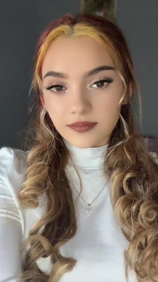 TikTok video thumbnail by kicsiizaa