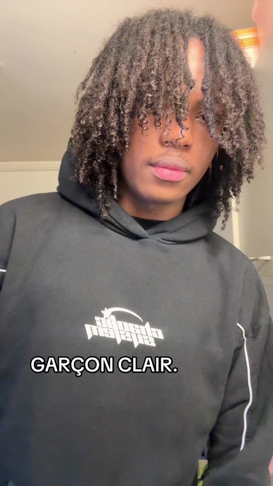 TikTok video thumbnail by habibouattara_