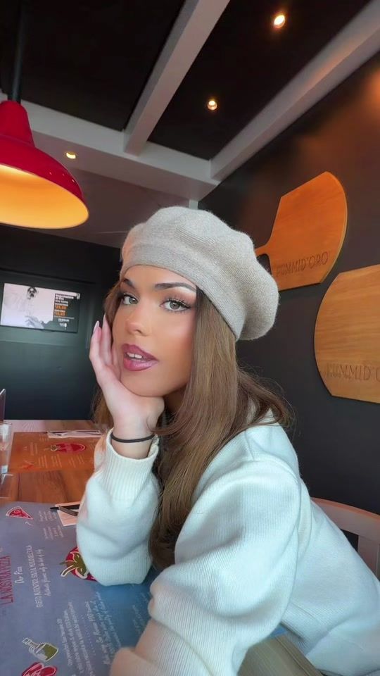 TikTok video thumbnail by lizettan