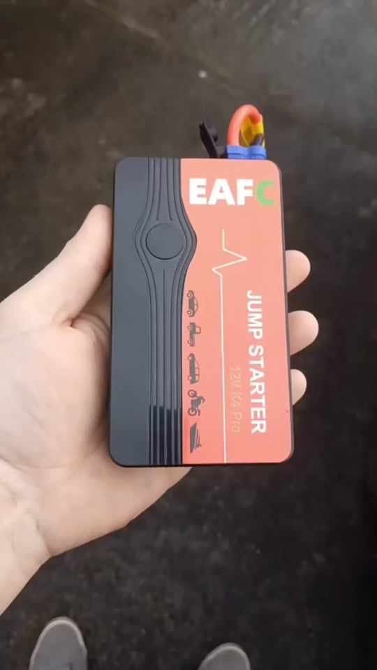 TikTok video thumbnail by thegrumpygardener25