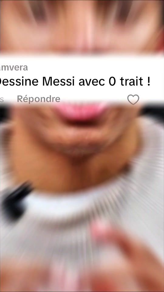 TikTok video thumbnail by matdraw