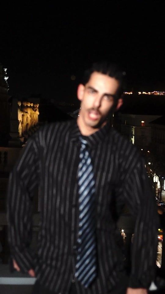 TikTok video thumbnail by zoltnn