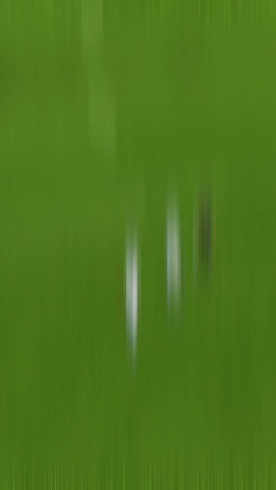 TikTok video thumbnail by elmanufc