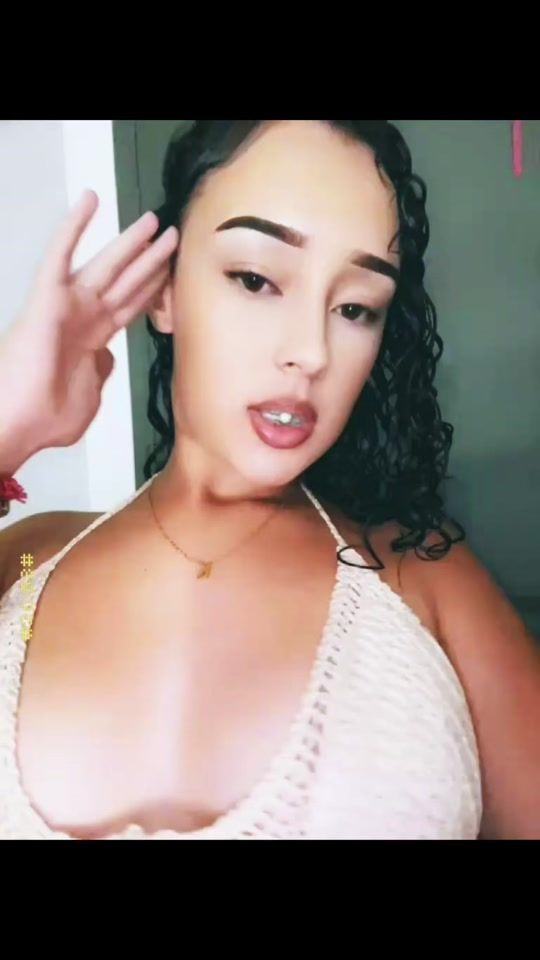 TikTok video thumbnail by mrn.ae_