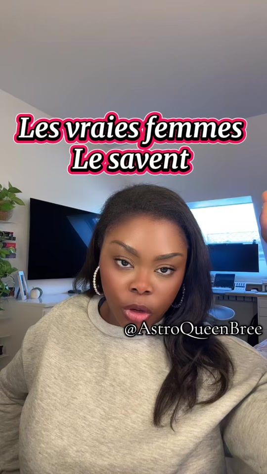 TikTok video thumbnail by breegabfierce