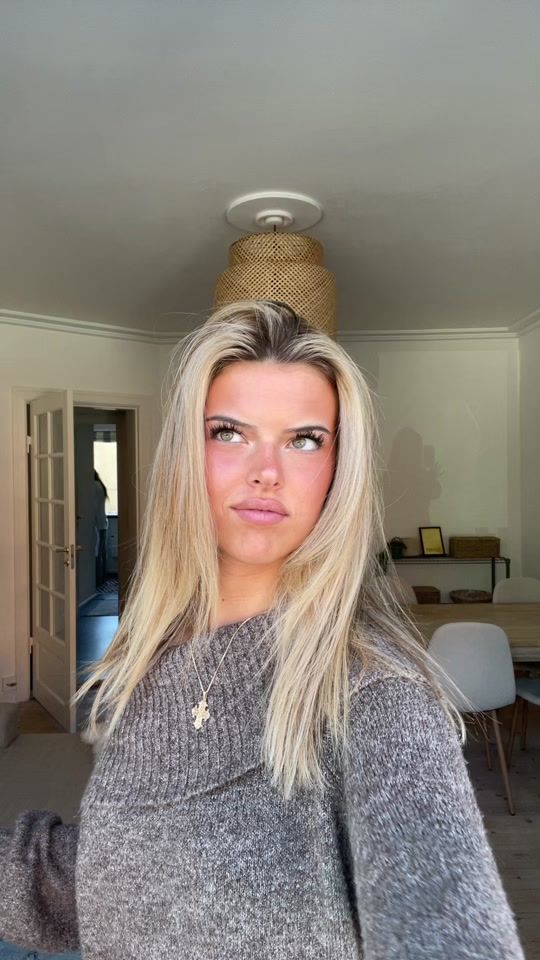 TikTok video thumbnail by nicoline.lotus
