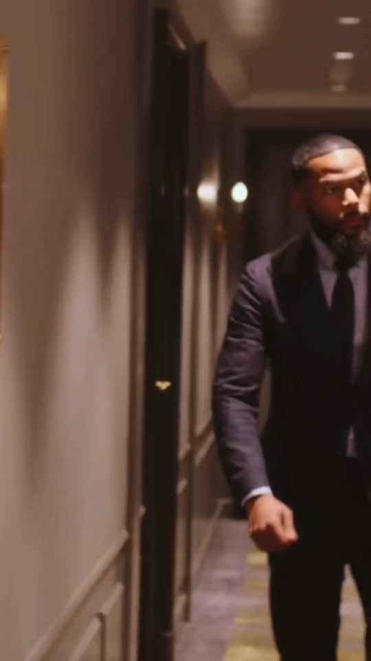 TikTok video thumbnail by franck_washington