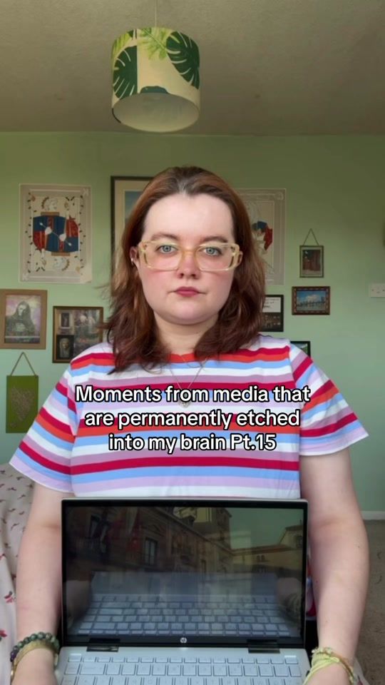 TikTok video thumbnail by laz_kay