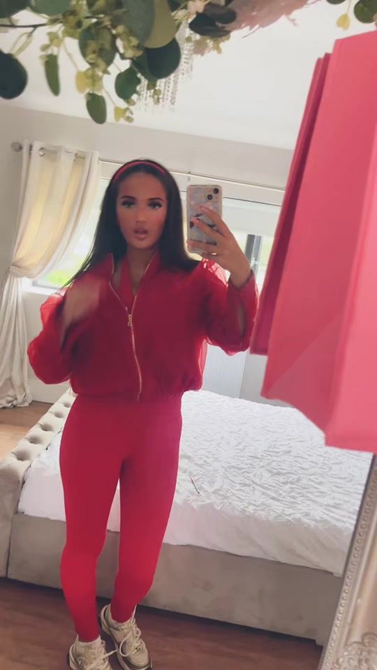 TikTok video thumbnail by tiannaodonoghuex