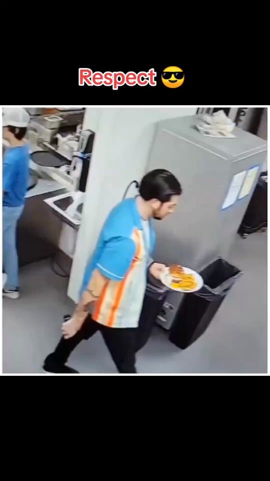 TikTok video thumbnail by onlyrespect92