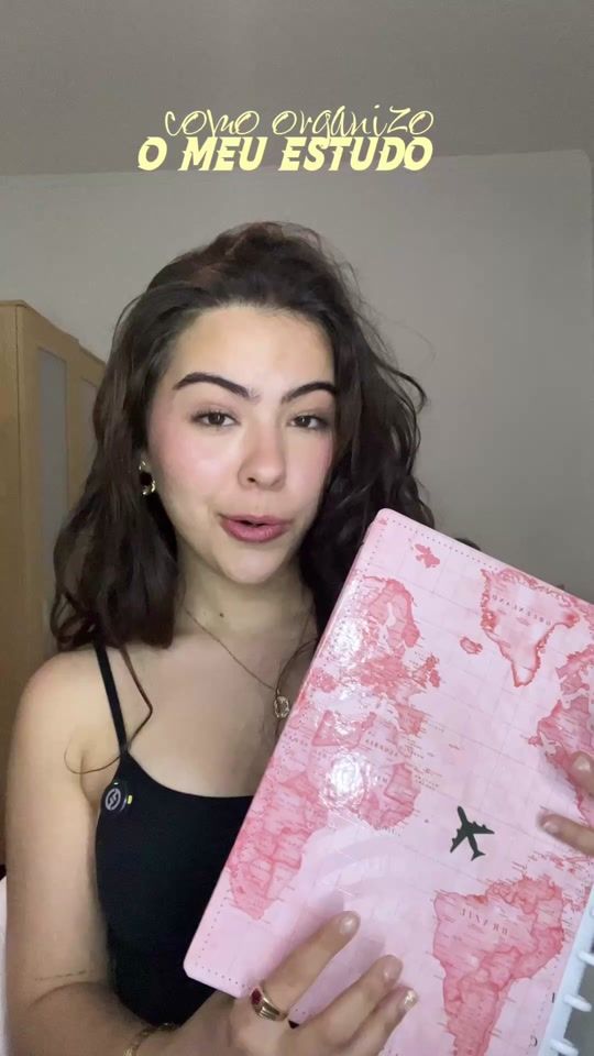 TikTok video thumbnail by cadernointeligente_pt