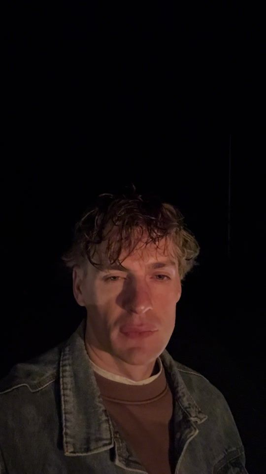 TikTok video thumbnail by mlami_mwitu