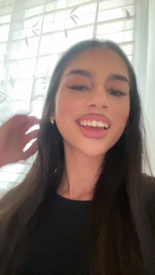 TikTok video thumbnail by _.timeaa_
