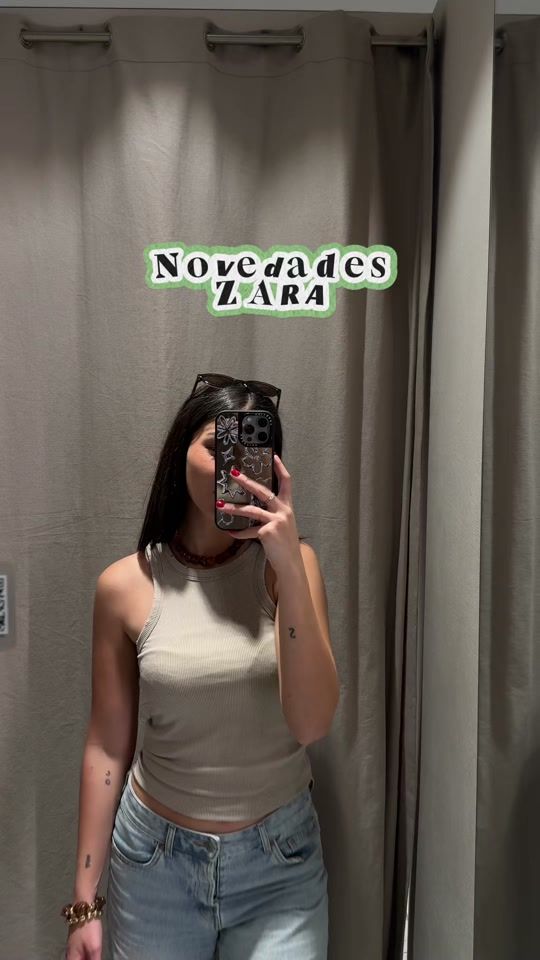 TikTok video thumbnail by quepau