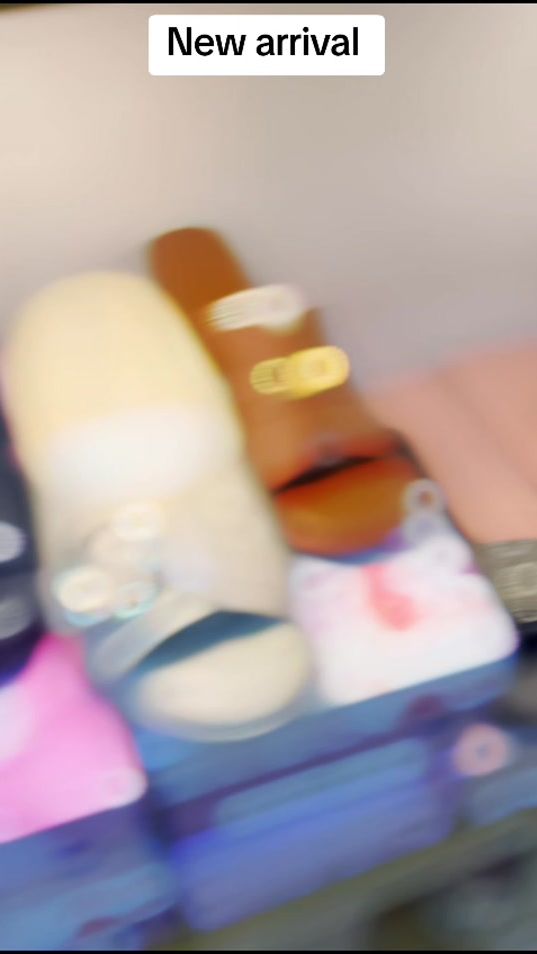 TikTok video thumbnail by bittiniladies