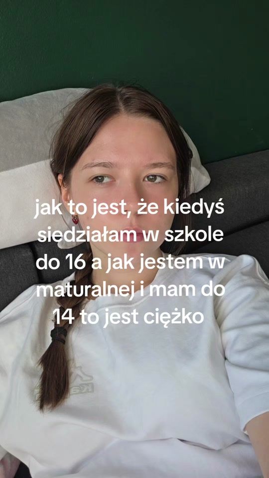 TikTok video thumbnail by fifi_yt04
